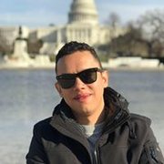 google avatar