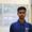 Photo of Chethan R.
