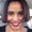 Photo of Angela S.