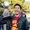 Photo of Darren S.