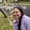 Photo of Tiffany P.