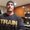 Photo of Travis S.