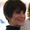 Photo of Karen B.