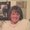 Photo of Stephanie K.