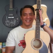 google avatar