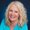 Photo of Dawn O.