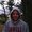 Photo of Kieran H.