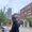 Photo of Chima A.
