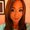 Photo of Lisa K.