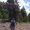 Photo of Lisa Y.