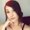 Photo of Isela F.