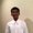 Photo of Shreyass P.