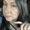 Photo of verneen valenzuela 