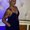 Photo of Damaris D.