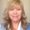 Photo of theresa f.