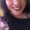 Photo of Reenah M.