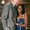 Photo of Dyante R.