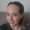Photo of Cecily H.