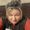 Photo of Michelle A.