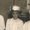 Photo of Patricia S.