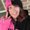 Photo of Meghan M.