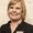 Photo of Karen F.