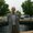 Photo of Terry J.