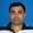 Photo of Prashant P.