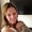 Photo of Kathi S.