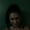 Photo of Sherra M.