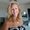 Photo of Holly S.