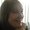 Photo of Lyn S.