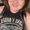 Photo of Amy S.
