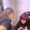 Photo of Francisco hair colores