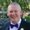 Photo of Allan S.