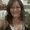 Photo of Donna Q.