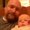 Photo of Darrin S.