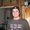 Photo of Andrew J.