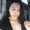 Photo of Jasmin V.