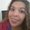 Photo of Melisa B.