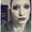 Photo of Jessica P.