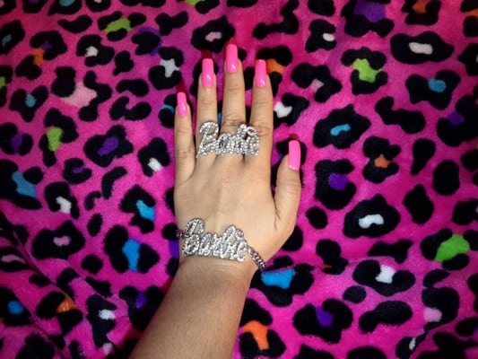 skechers gulf freeway