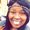 Photo of Aundria G.