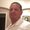 Photo of Andy O.