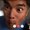 Photo of Binh P.