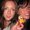 Photo of Jessica P.