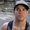 Photo of chad a.