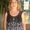 Photo of Lisa C.