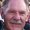 Photo of Chuck M.