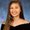 Photo of Miah M.